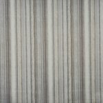 Gradient Feather (ptc108)